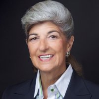 Joyce M. Short (@jm_short) 's Twitter Profile Photo Joyce M. Short (@jm_short) 's Twitter Profile Photo