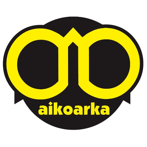 aikoarka's profile picture. Tempat Bikin Mug Custom & Cutting Sticker || Tanya Harga/Pemesanan: Whatsapp (0812-3414-6973) Instagram : aikoarka