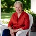 Sally Fallon Morell (@sfallonmorell) Twitter profile photo Sally Fallon Morell (@sfallonmorell) Twitter profile photo