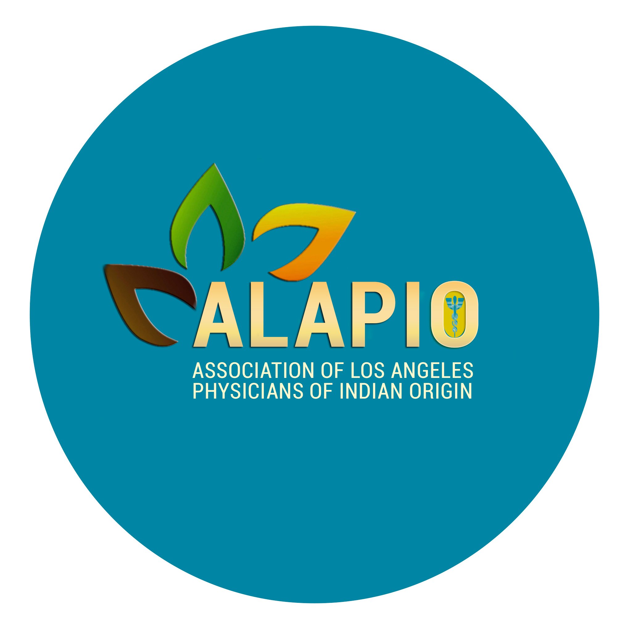 ALAPIO is a non-profit organization founded in 2013. ALAPIO aims to provide health and well-being for all, particularly those who cannot afford it.