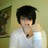 xKikeix's profile image