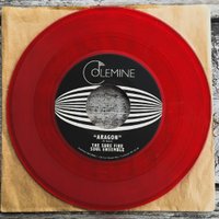 SureFireSoulEnsemble (@surefiresoulens) 's Twitter Profile