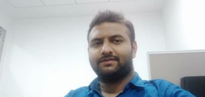 Jagadee73696490's profile picture. 