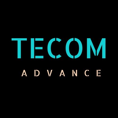 Tecom Advance. The one-stop service store for your
Information Technology Repair needs.