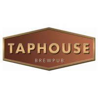 Taphouse(@taphousehull) 's Twitter Profileg