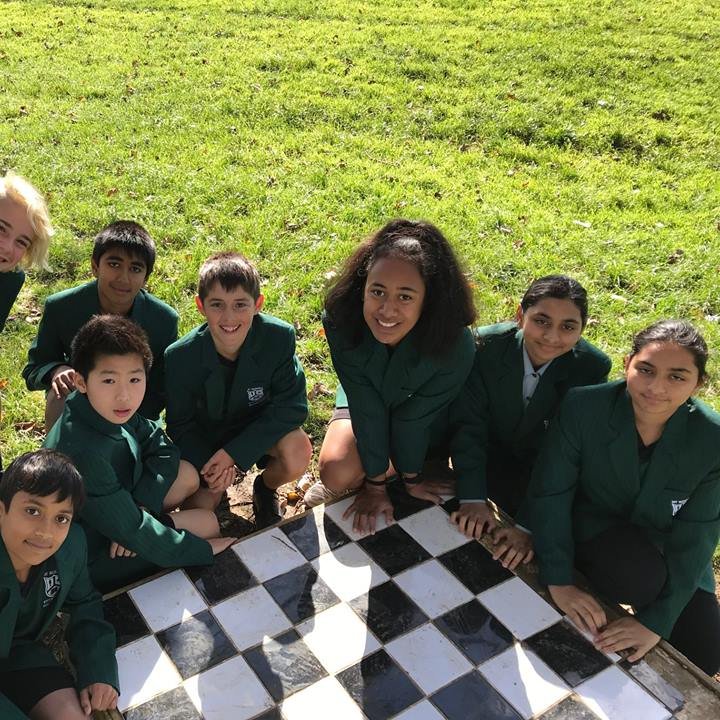 JDL12736442's profile picture. 