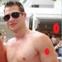 erhan yener - @erhanyener9 - Twitter