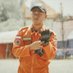 Danial Rizza (@danial_rizza) Twitter profile photo Danial Rizza (@danial_rizza) Twitter profile photo