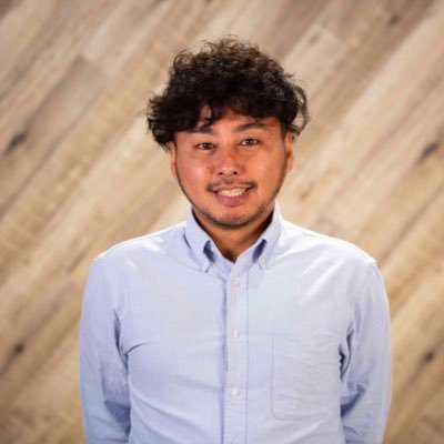 ブロックチェーン企業EMURGOにて、Chief of Staffとして勤務。ブロックチェーン開発者、ビジネスパーソンの教育、プロジェクトのインキュベーション、Web3ウォレット・ソーシャルメディアなど複数のサービスを展開。シンガポール在住。仕事以外の関心事は、DeFi、ムエタイ、ヨガ、魚突き。発言は個人のものです。