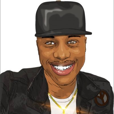 Deep Tech & AfroDeep DJ , Christian, DeepGotDeeperShow host, ManCity & Amakhosi , Petrol head, TUT & Boston Alumni, SundaySchool dropOut.
