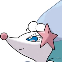 PrimarinaGurl (@primarinag) 's Twitter Profile Photo PrimarinaGurl (@primarinag) 's Twitter Profile Photo