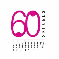 60Seconds.asia (@60secondsasia) 's Twitter Profile Photo