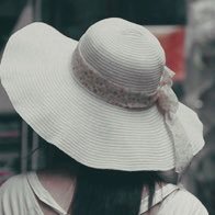 dsschf's profile picture. يحدث كثيرآ .. ان تشتاق ليس لاحد وانما لنفسك قبل سنوات .