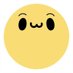 hsileyeili (@ilieyelish1) Twitter profile photo hsileyeili (@ilieyelish1) Twitter profile photo