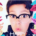 Robert Bartman - @RobertBartman4 - Twitter