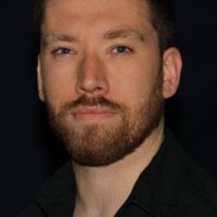Thad Yeiser (@thadyeiser) 's Twitter Profile