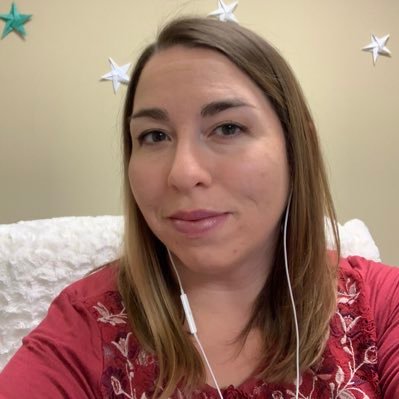 Jillybean2210's profile picture. 