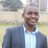 Samuel Gacharira