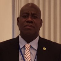 BAKO Mamane (@bakomamane01) 's Twitter Profile Photo BAKO Mamane (@bakomamane01) 's Twitter Profile Photo