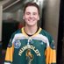 Bryson Cecconi (@b_cecconi) Twitter profile photo Bryson Cecconi (@b_cecconi) Twitter profile photo