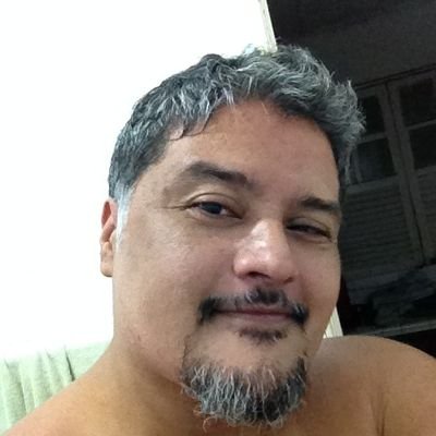 SalomaoCastillo's profile picture. Prof. de Educação Física