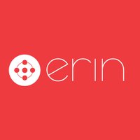 ERIN Employee Referral Software (@erinhrapp) 's Twitter Profile Photo ERIN Employee Referral Software (@erinhrapp) 's Twitter Profile Photo