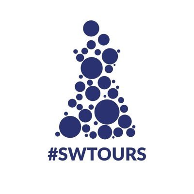 StartupWeekend Tours