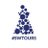 swetours's profile image