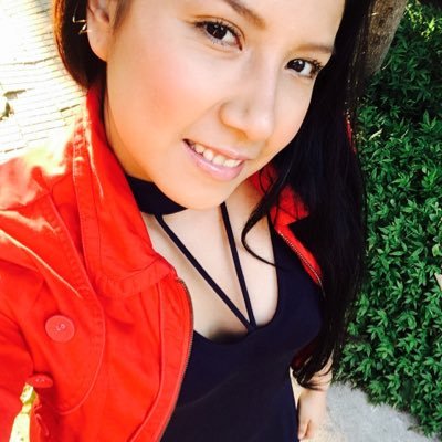 pvalencia19's profile picture. 