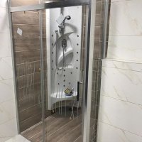 Duşakabin Dünyası (@dusakabindunya) Twitter profile photo