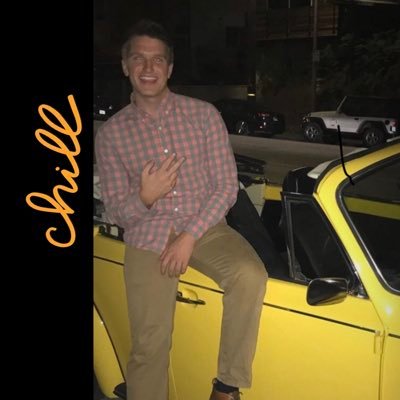 Crizqo's profile picture. the dumbest thoughts i have; directly to your doorstep