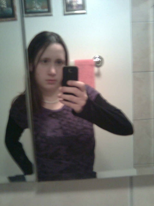 sexxygurl466's profile picture. Can be timid &amp; shy @ times &amp; Wild &amp; Crazy once u get 2 know me, so talk 2 me.  Don't b afraid.  I Don't Bite.  Mk...maybe a lil...