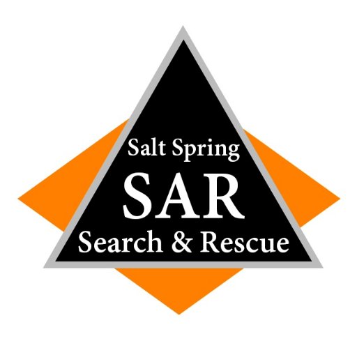 SSI_SAR Profile Picture