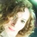 Aygün (@aygn00974197) Twitter profile photo Aygün (@aygn00974197) Twitter profile photo