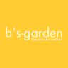 bs_garden