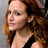 stephanieklein's profile image