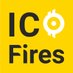 ICO Fires - Blockchain News (@icofires) Twitter profile photo ICO Fires - Blockchain News (@icofires) Twitter profile photo
