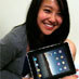 http://t.co/NqU4FUiTLr is a dedicated iPad accessories shop based in the UK, the best ipad products available. We hope you enjoy our site!