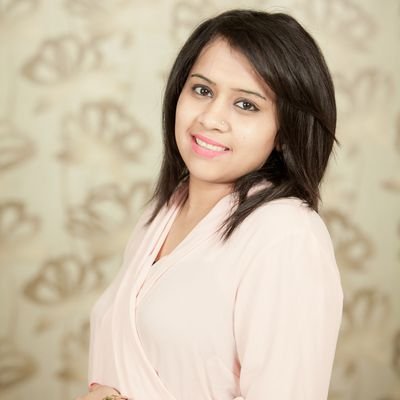 parul1702 Profile Picture