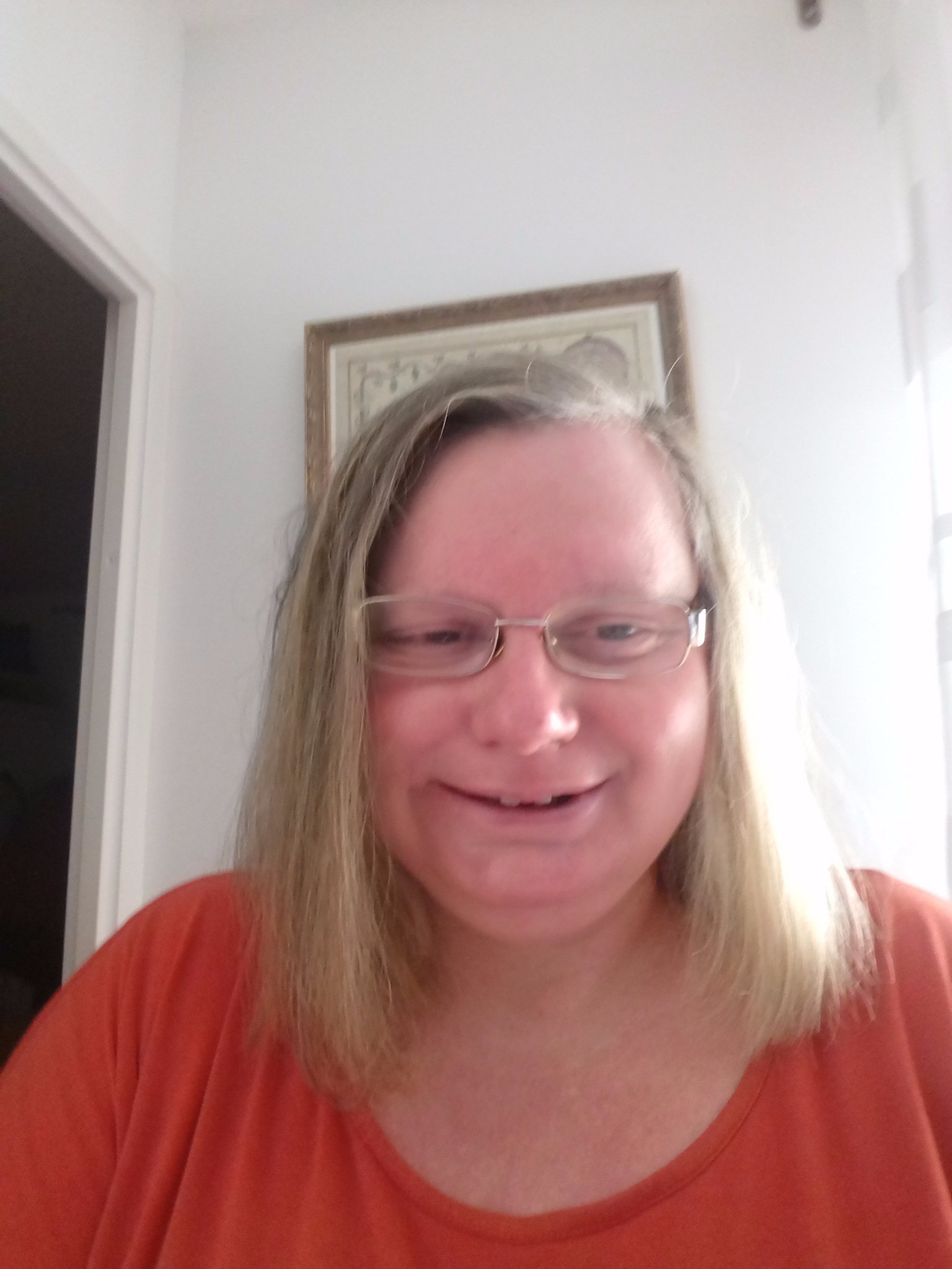 Devotcecilia1's profile picture. 