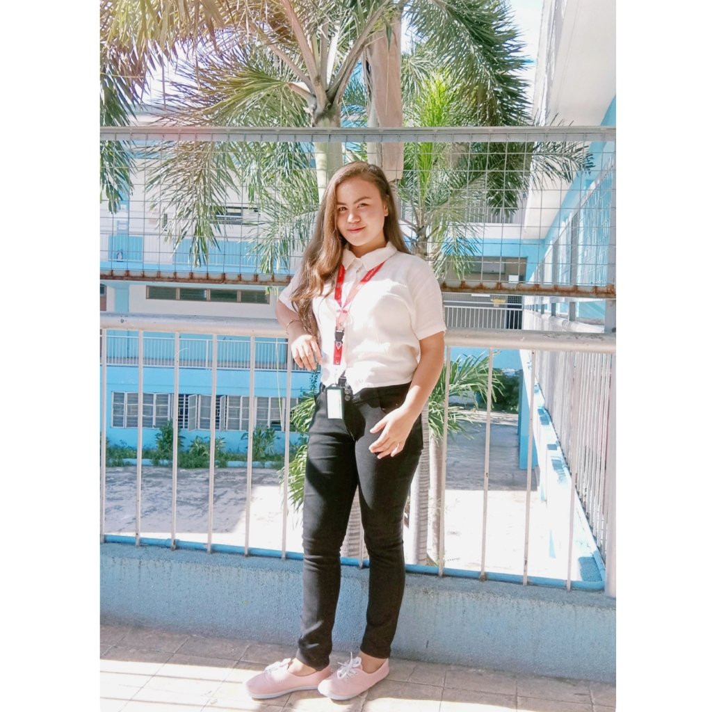 bridgitteeee19's profile picture. Ilovemyself 😊