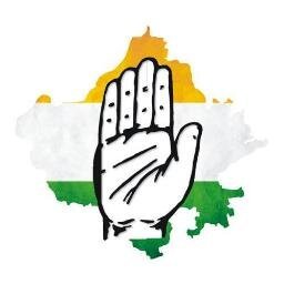 Jaipur Division Congress