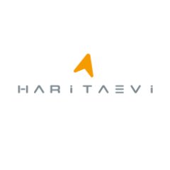 Haritaevi