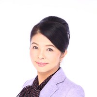 企業分析専門家の山本純子 (@splendid21jy) 's Twitter Profile