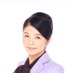 企業分析専門家の山本純子 (@splendid21jy) Twitter profile photo 企業分析専門家の山本純子 (@splendid21jy) Twitter profile photo