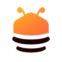 WP Hive (@hivewp) 's Twitter Profile