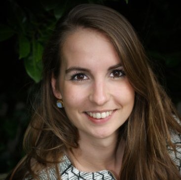 vbckokje's profile picture. Dutch MD PhD Otorhinolaryngology (ENT)