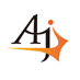 アサーティブジャパン (@assertivejapan) Twitter profile photo アサーティブジャパン (@assertivejapan) Twitter profile photo