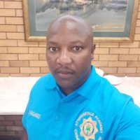 Vusi Masango (@vus_masango) 's Twitter Profile