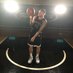 Peezy15 (@patrickwelch_15) Twitter profile photo Peezy15 (@patrickwelch_15) Twitter profile photo